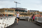Gateshead Harriers 5k Road Race. Photo: David T. Hewitson/Sports for All Pics